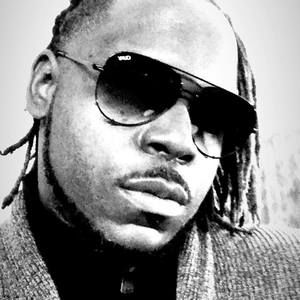 Meet your Posher, Terrance